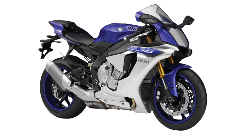 Yamaha Big Bikes now available locally | Gadgets Magazine Philippines