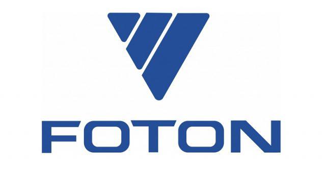 Foton PH Offers Free Vehicle Safety Check-up this Holy Week | Gadgets