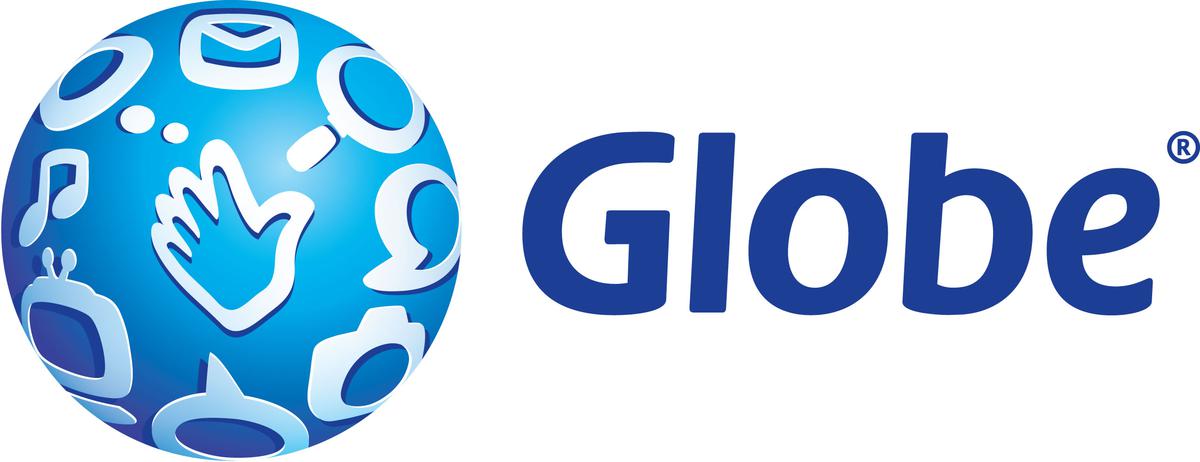 Globe expansion of network infrastructure, capacity at ...