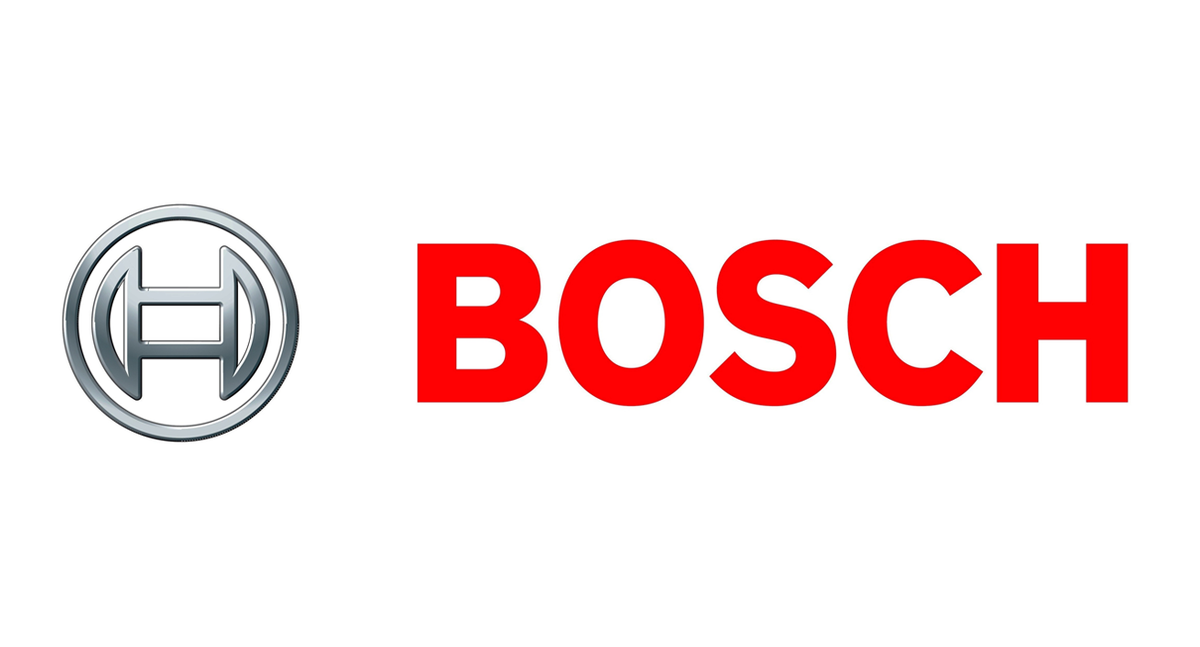 Bosch portable companion power tools | Gadgets Magazine ...
