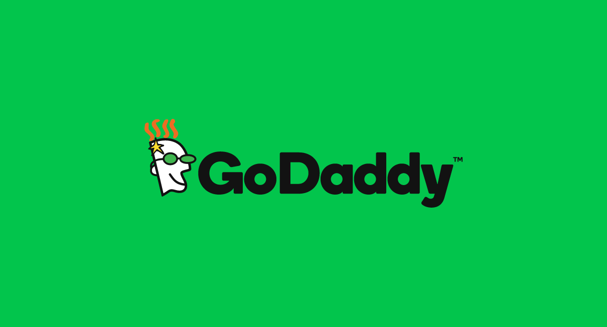 GoDaddy launches Website Builder in the Philippines | Gadgets Magazine