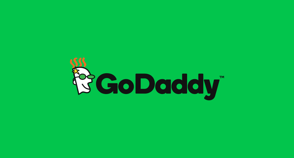 3-possible-reasons-why-your-picture-isn-t-appearing-on-your-godaddy