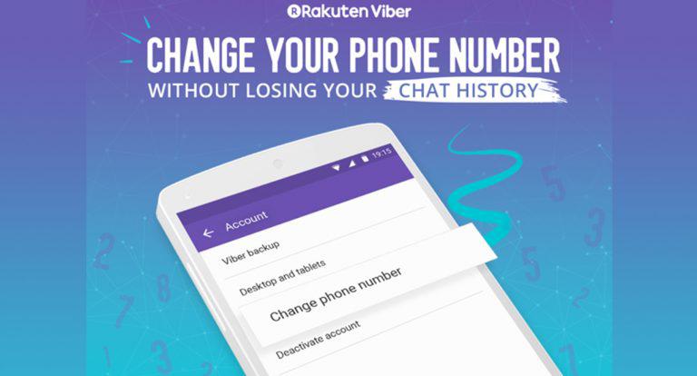 viber-now-allows-users-to-change-phone-number-without-losing-data