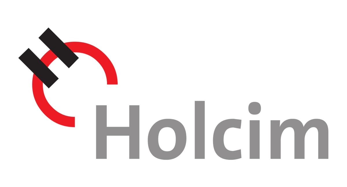 Holcim Recognizes Top Biz Partners, Shares New Offerings | Gadgets