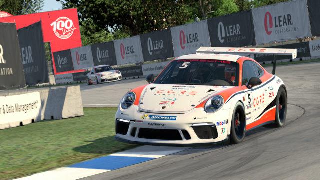 img_1 Porsche Esports Supercup
