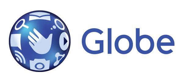 Globe says their legacy network better than Smart’s upgraded network