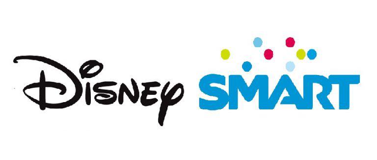 More digital entertainment for Filipinos: Smart and PLDT Home to host digital content from Disney
