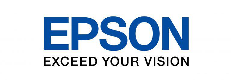 Epson expands presence in industrial solutions market with new acquisition