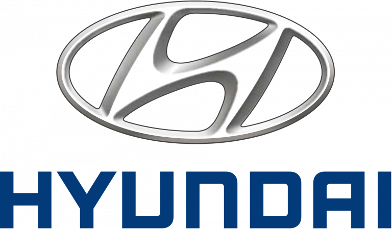 Hyundai with four percent growth last 2014