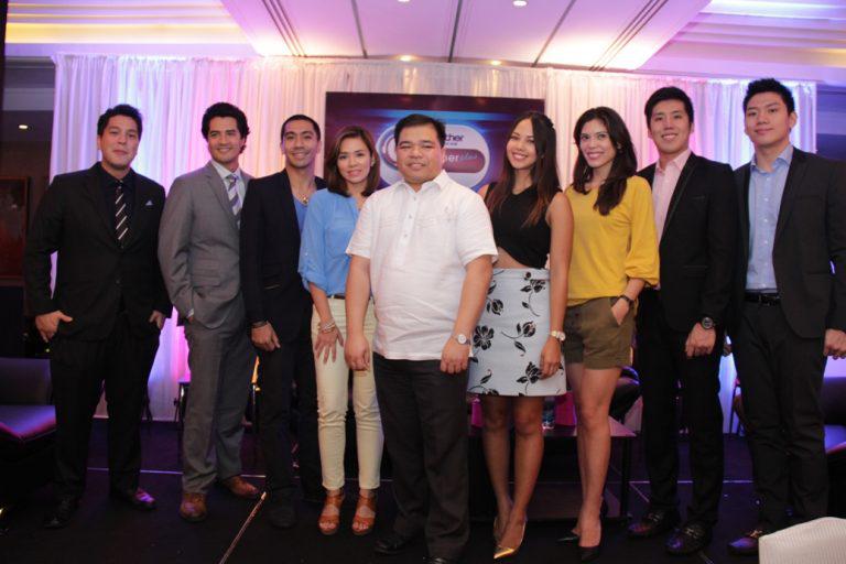 Brother launches loyalty program Customer Plus