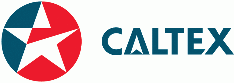 Caltex-Pugad offer free car check-up in celebration of Mobile Mechanic program’s 2nd year