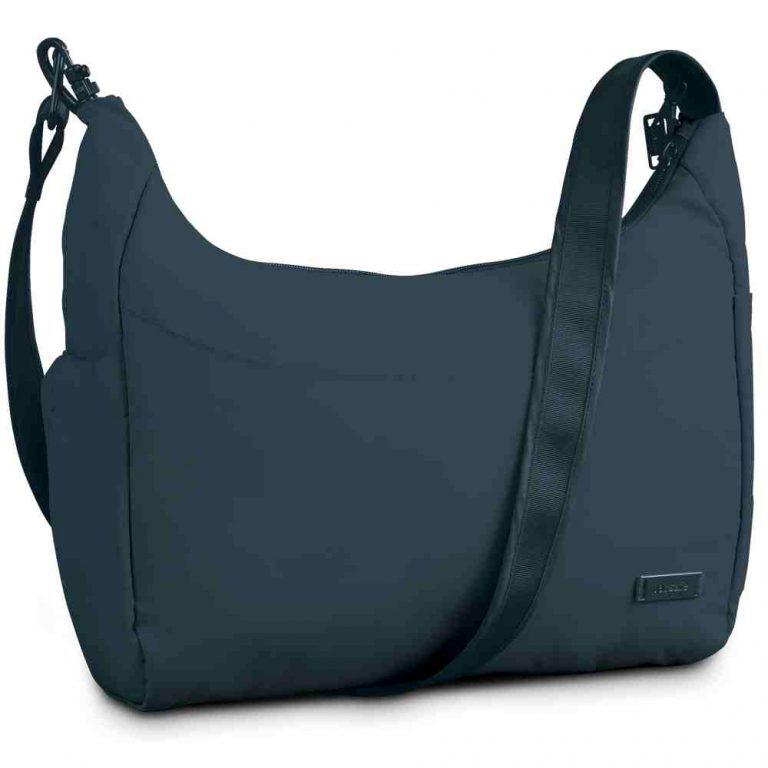 Pacsafe Citysafe 200 GII