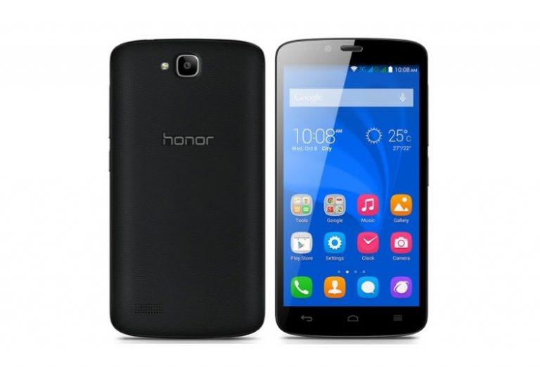 GadgetsLab: Huawei Honor Holly