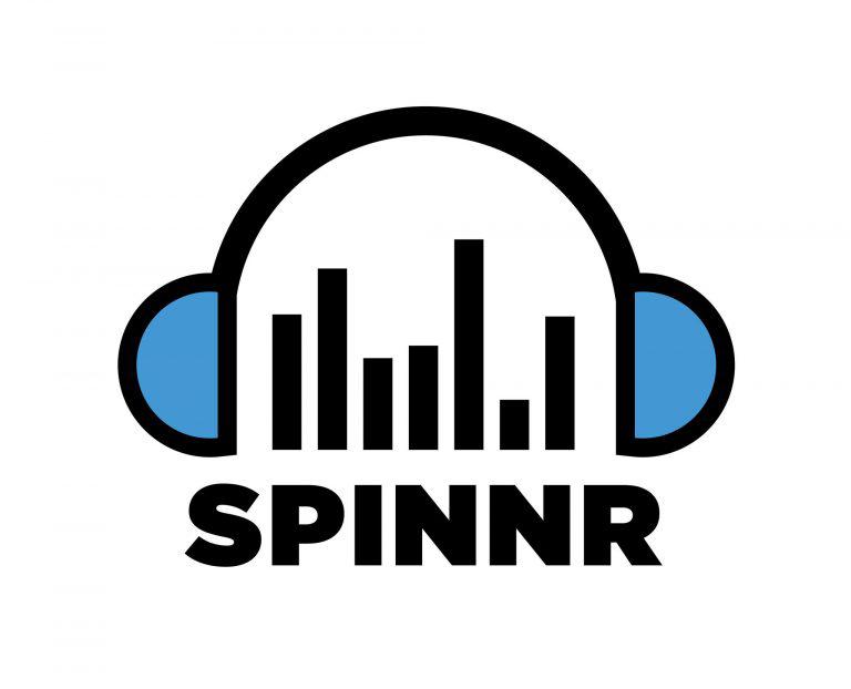 GSMA names SPINNR as best music app at the Mobile World Congress