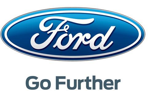 Ford makes it to 2015 World’s Most Ethical Company list by Ethisphere Institute