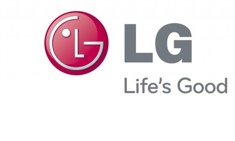 Form and substance redefined: LG goes beyond ergonomics