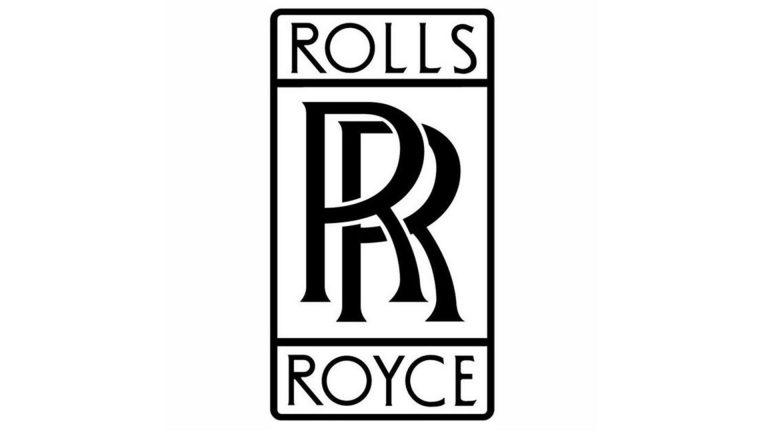 Rolls-Royce executives reveal details on new marque