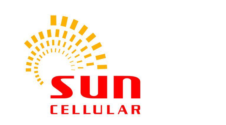 Sun Broadband revamps Gadget Plans