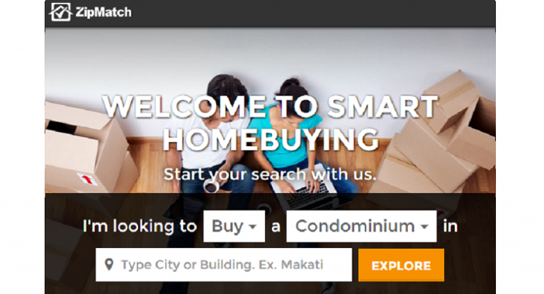 ZipMatch acquires USD 2.5M funding for PH and SEA expansion