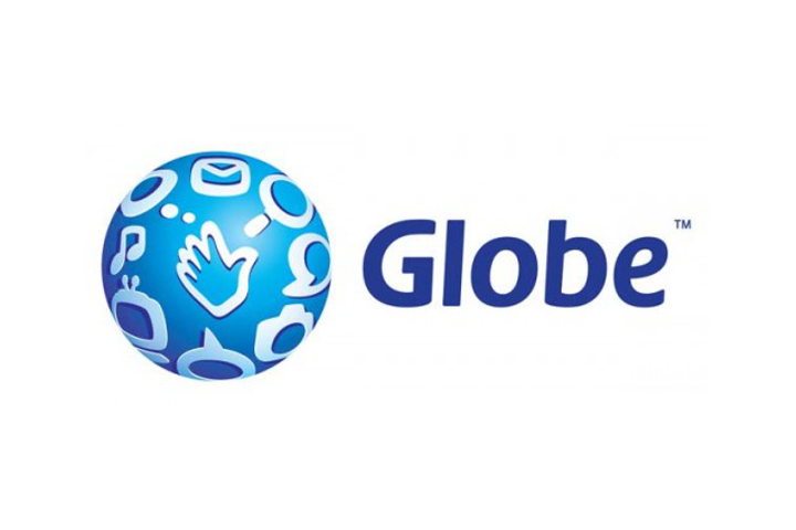 Globe Labs partners with JumpSparc and Microsoft to conduct IoT bootcamp