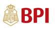 BPI Family Auto Loan to bring its free 1-month amortization promo at the MIAS