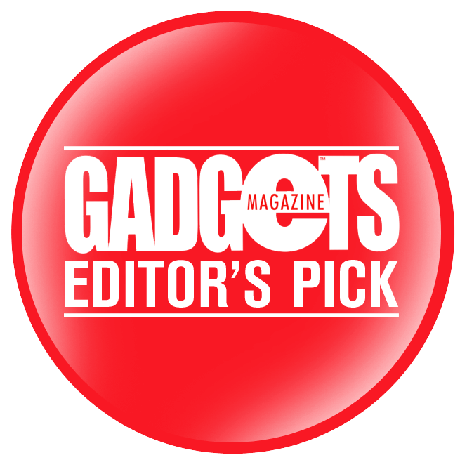 Editor's Pick FINAL LOGO