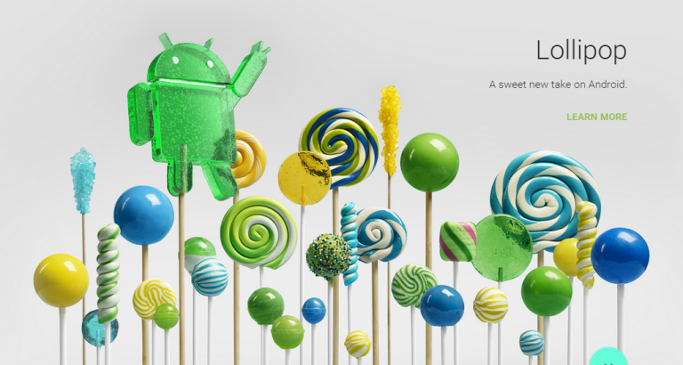 New to Android? Here’s a quick guide for you