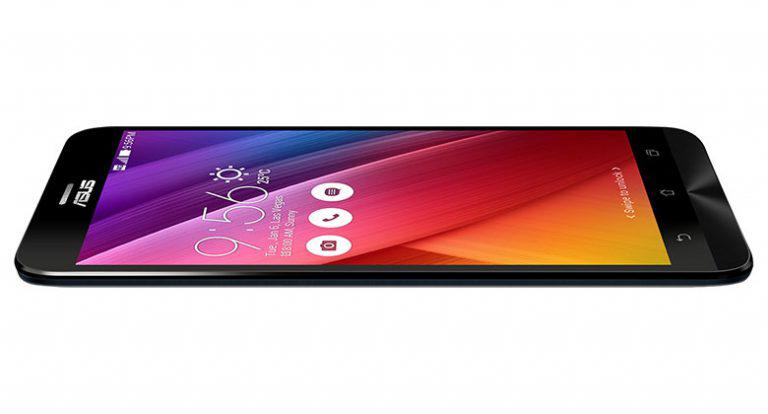 GadgetsLab: Asus Zenfone 2