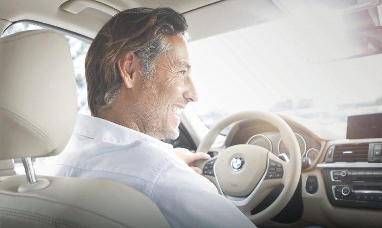 All-New BMW X6 to be showcased at the BMW Ultimate Dad’s Weekend