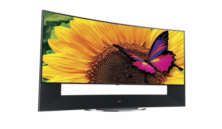 Father’s Day Treat from LG: LG Electronics’ unveils lineup of Super UHD TVs