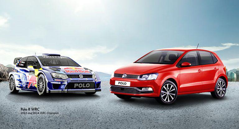 Volkswagen Philippines holds Polo Fest at dealerships
