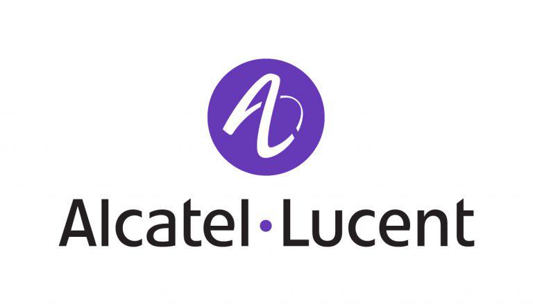 Alcatel-Lucent unifies service automation and network control to service provider networks