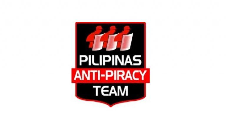 PAPT cracks down on establishments using pirated software in Manila