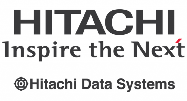 Hitachi Data Systems launches new business solutions