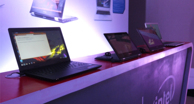 windows 7 pro oa for lenovo singapore notebooks