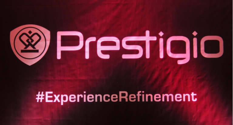 Prestigio enters the Philippine smartphone market with six new phones