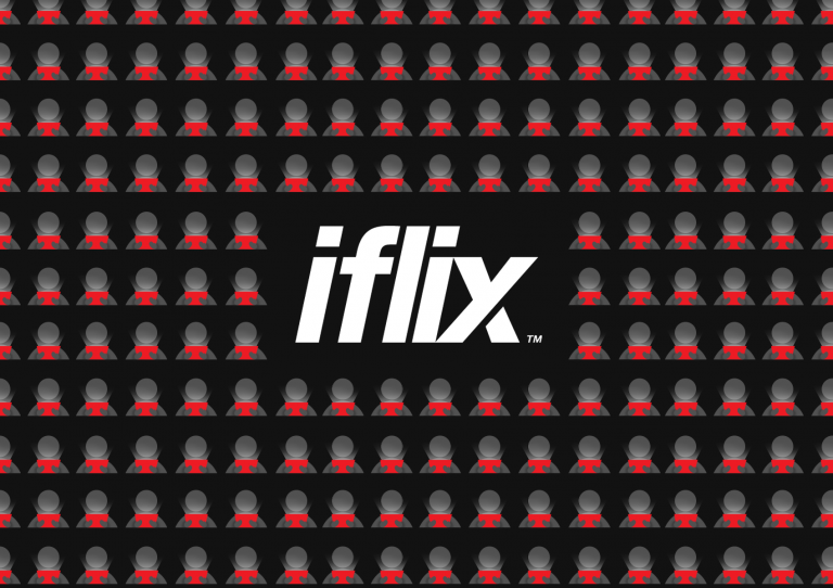 iflix is Southeast Asia’s fastest growing internet TV service