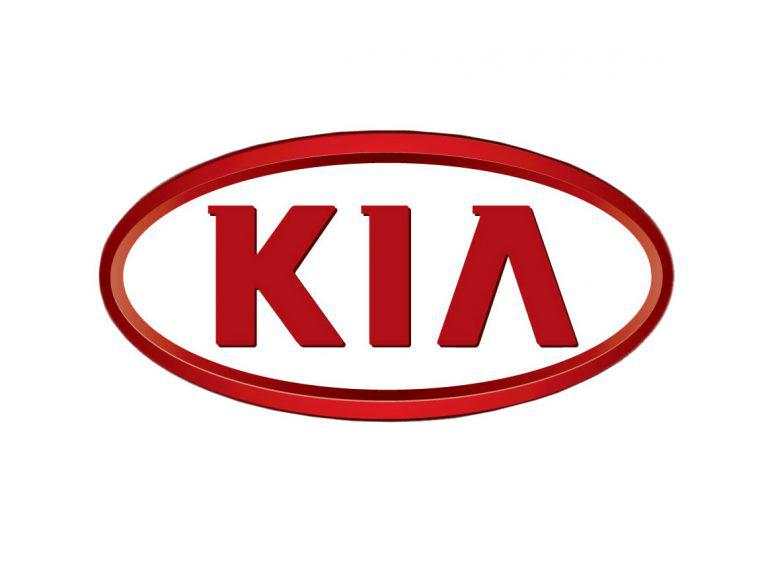 Team Kia announces new name for PBA Season 41