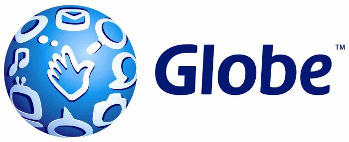 Globe boosts GoSURF data plan, offers free access to Facebook with full photo and video browsing experience
