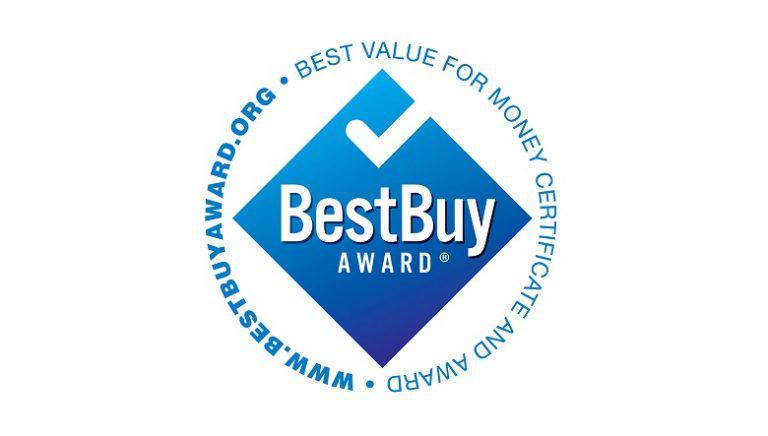 Best Buy Award survey reports most preferred brands in PH