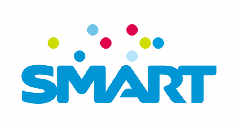Smart ready for 2015 data influx