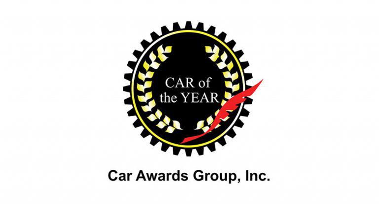 Car Awards Group, Inc. (CAGI) to Launch 2015 COTY-P and TOTY-P Testing Season