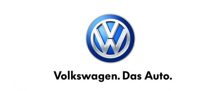 Volkswagen Philippines’ Official Statement Regarding Emissions Situation