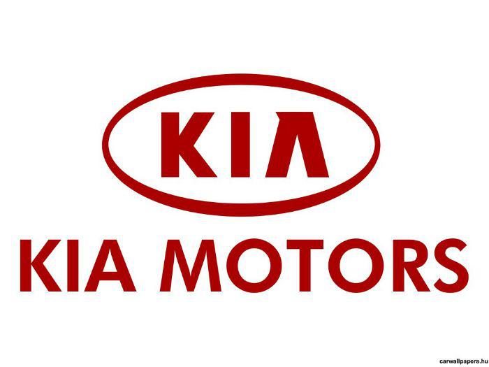 Kia extends savings-filled season with cool weather specials