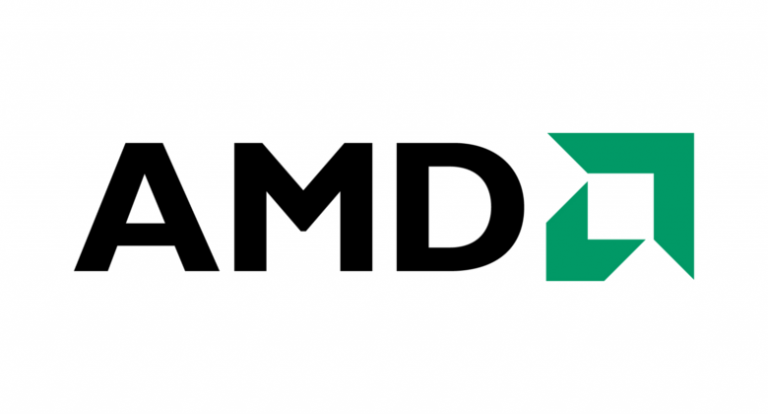 AMD R9 GPUs to ship with Oculus-ready PCs