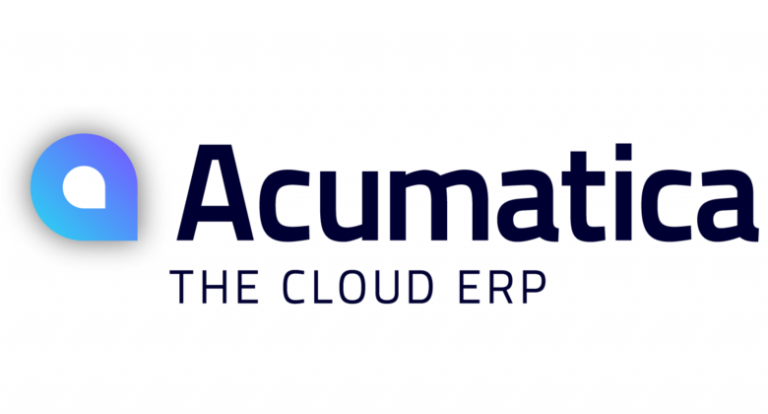 Acumatica cloud business solutions goes around Asia