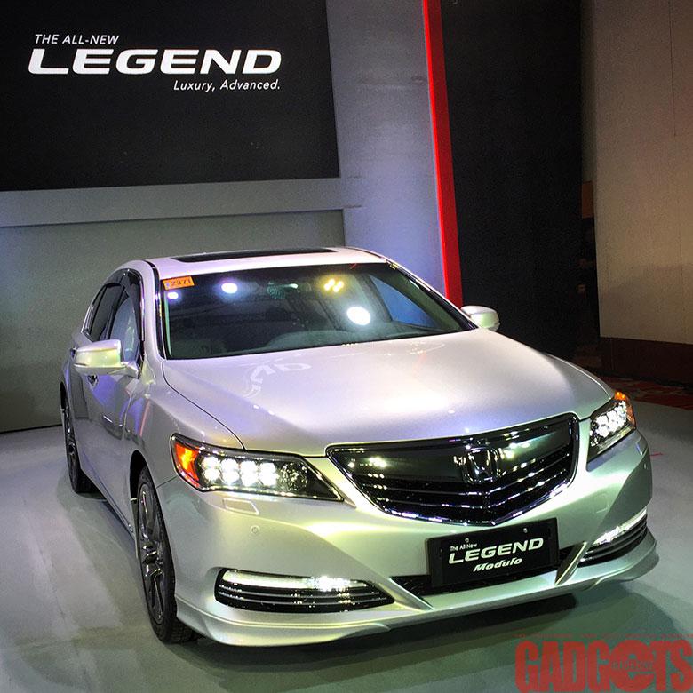 Honda-Legend-Modulo