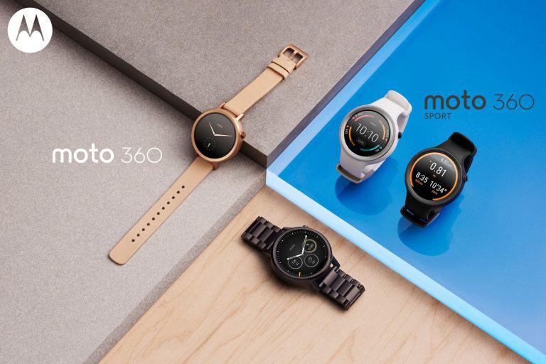 Lenovo’s Smart Connected Device Collection for the holiday season