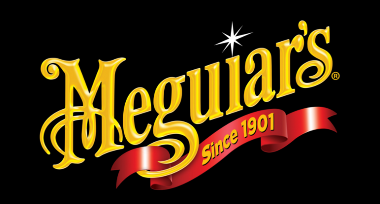 Meguiar’s Philippines awards car contest winners