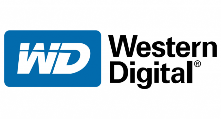 Western Digital gets China Ministry of Commerce nod for HGST and WD integration